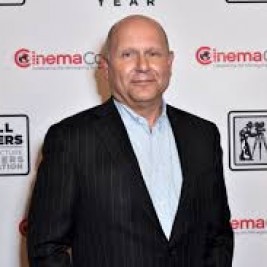 Chris Meledandri
